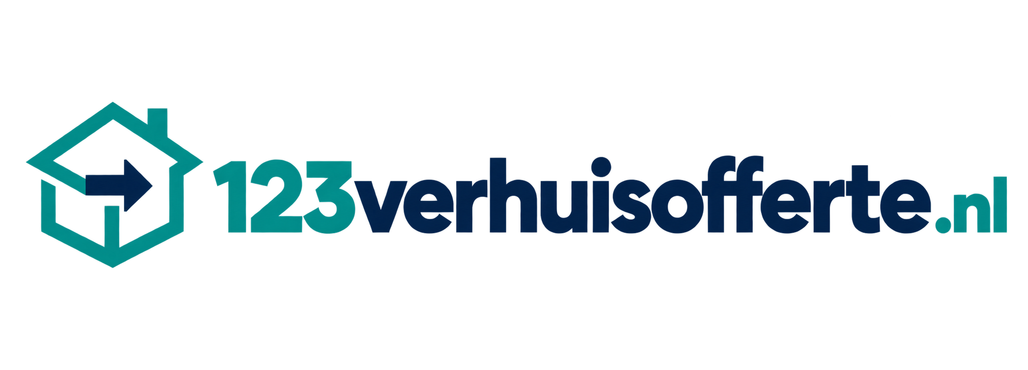 123verhuisofferte.nl